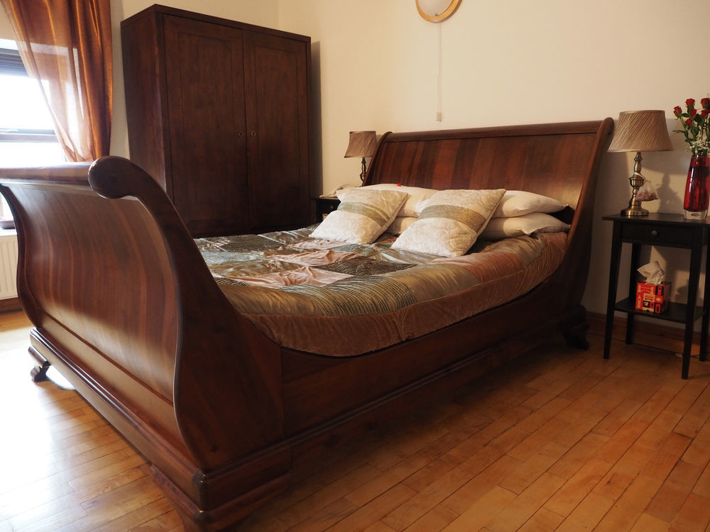 Sheldon'S Retreat B&B Bakewell Ngoại thất bức ảnh